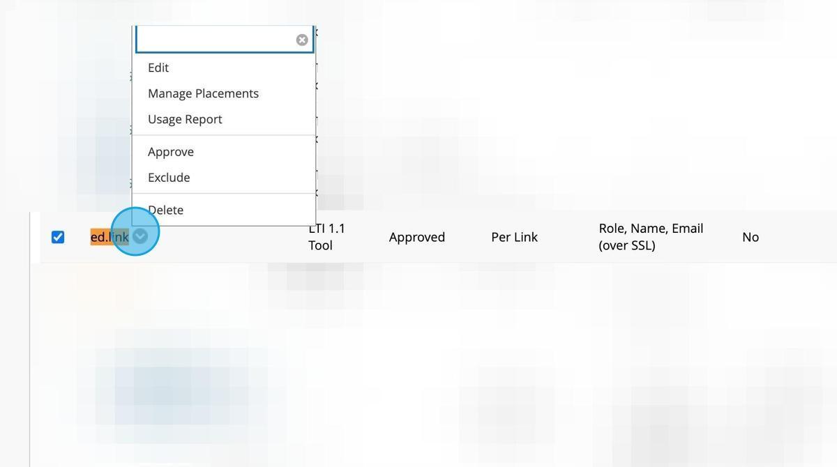 Step 6 screenshot