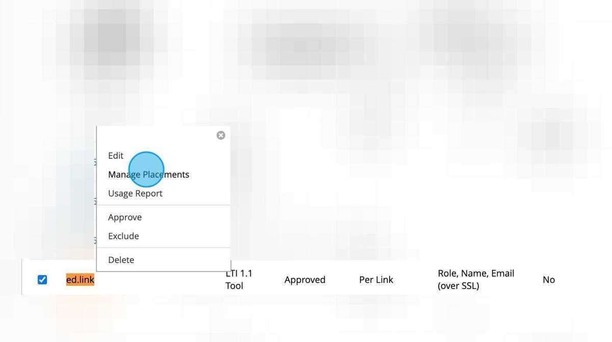 Step 7 screenshot