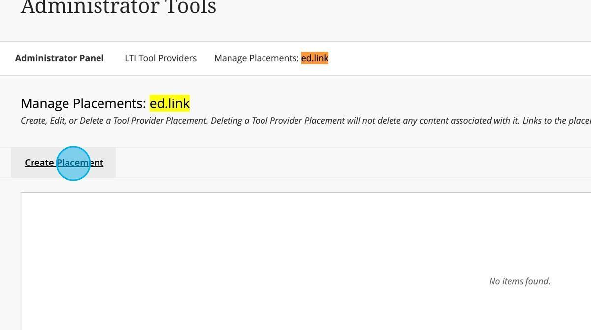 Step 8 screenshot