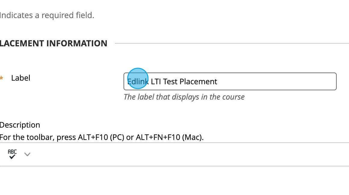 Step 9 screenshot