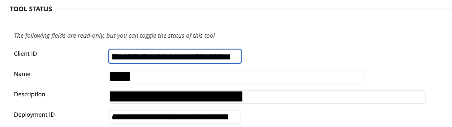 Step 4 screenshot