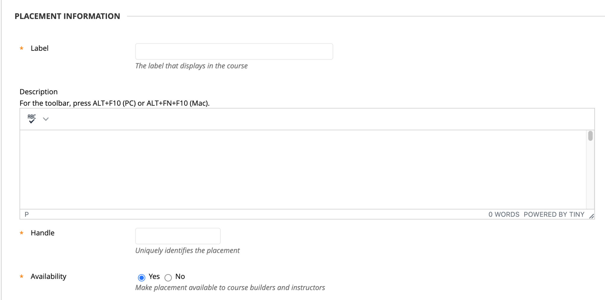 Step 6 screenshot