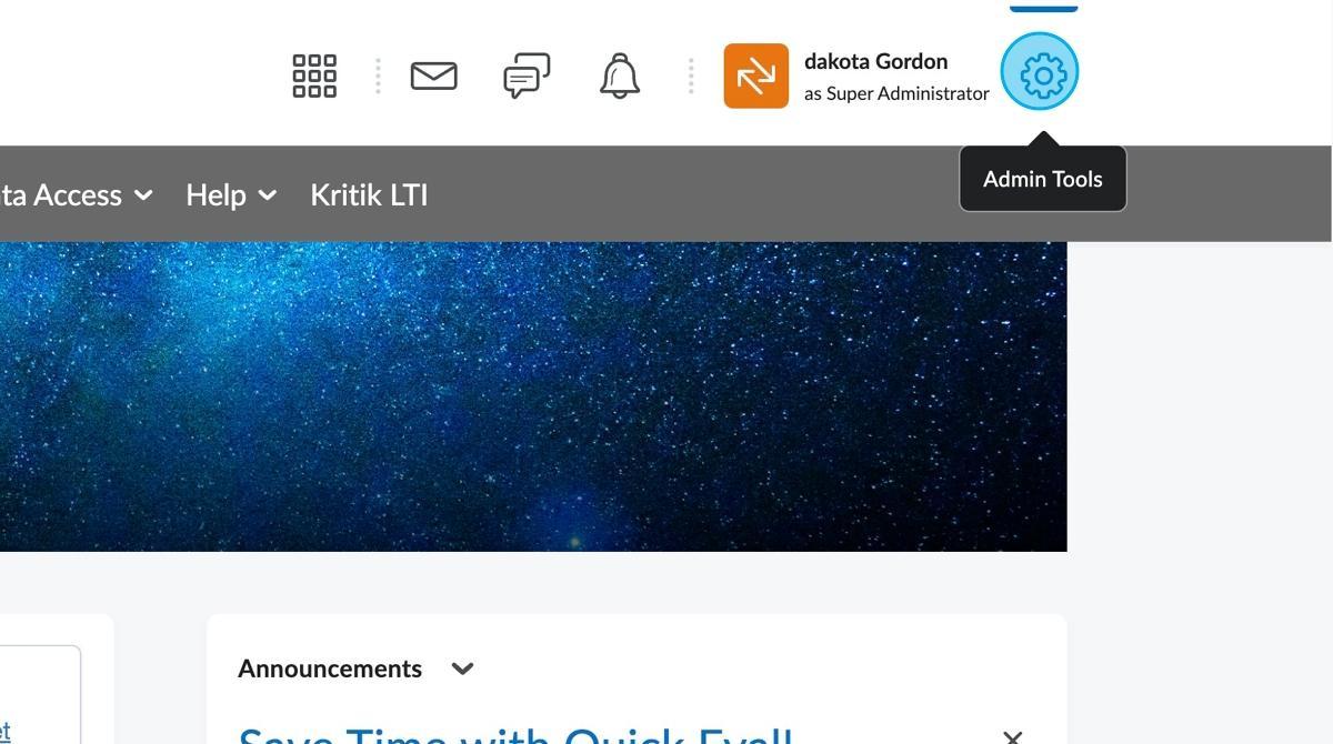 Step 1 screenshot