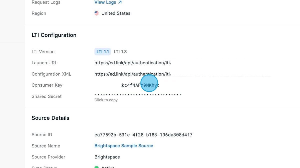 Step 11 screenshot