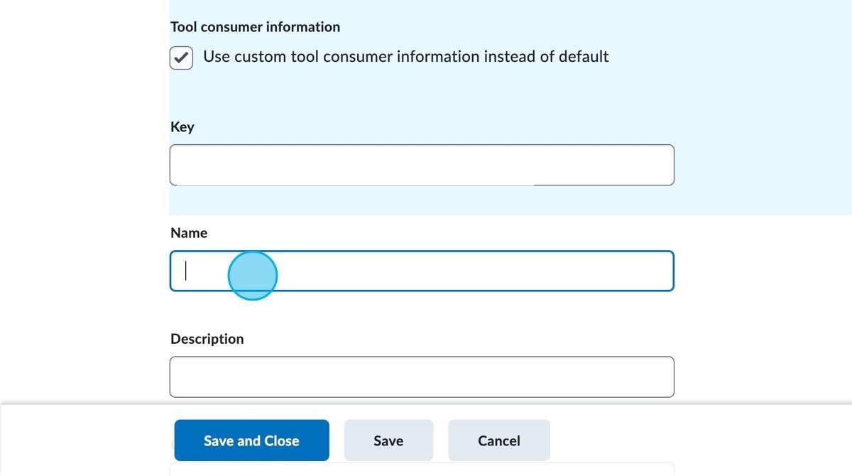 Step 13 screenshot