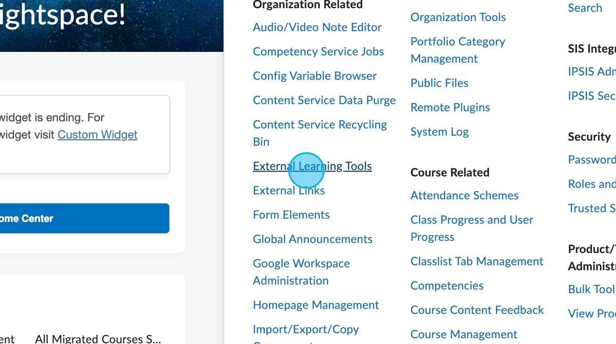 Step 2 screenshot