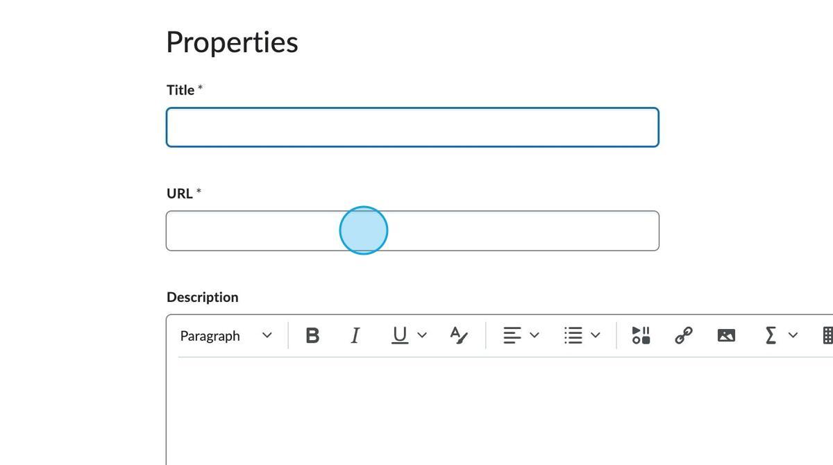 Step 24 screenshot
