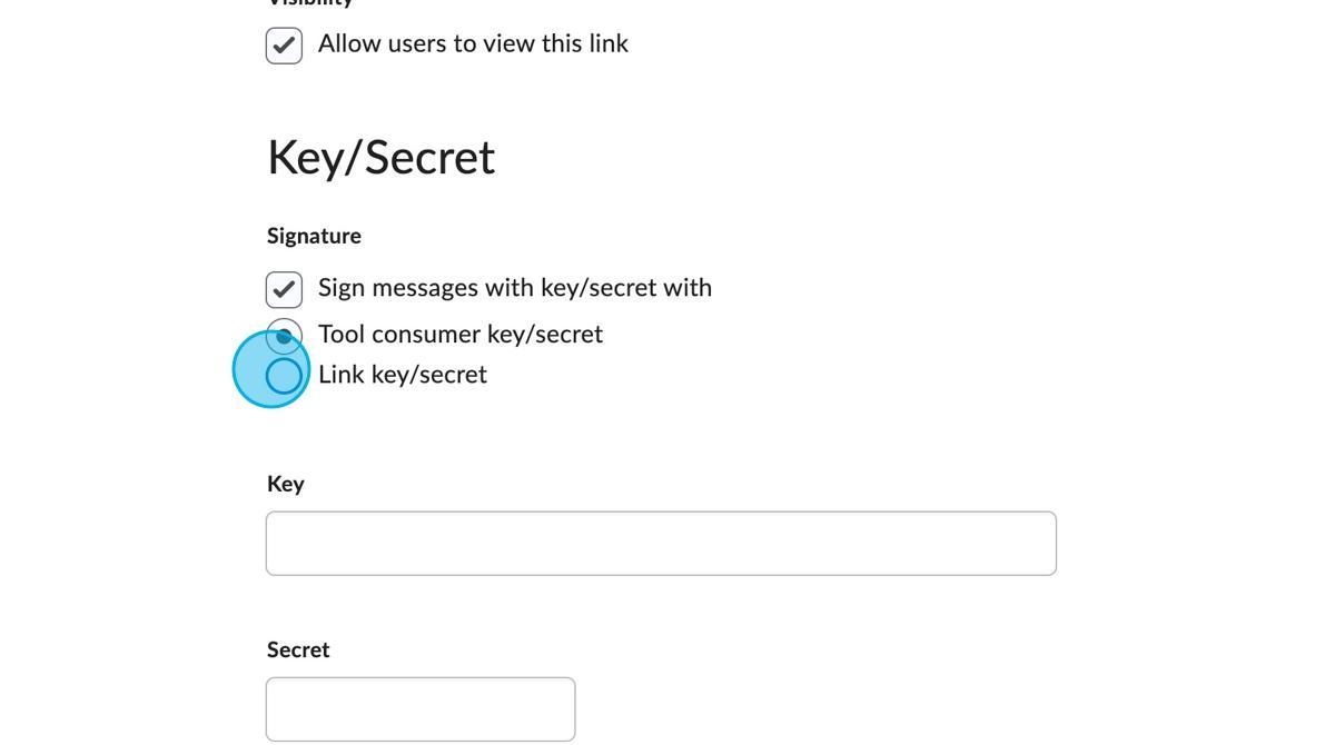 Step 26 screenshot