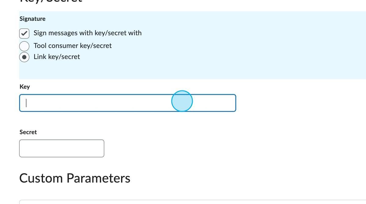 Step 28 screenshot