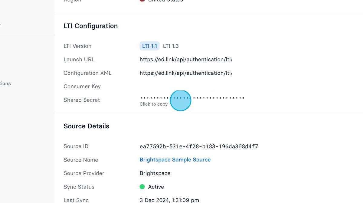 Step 29 screenshot