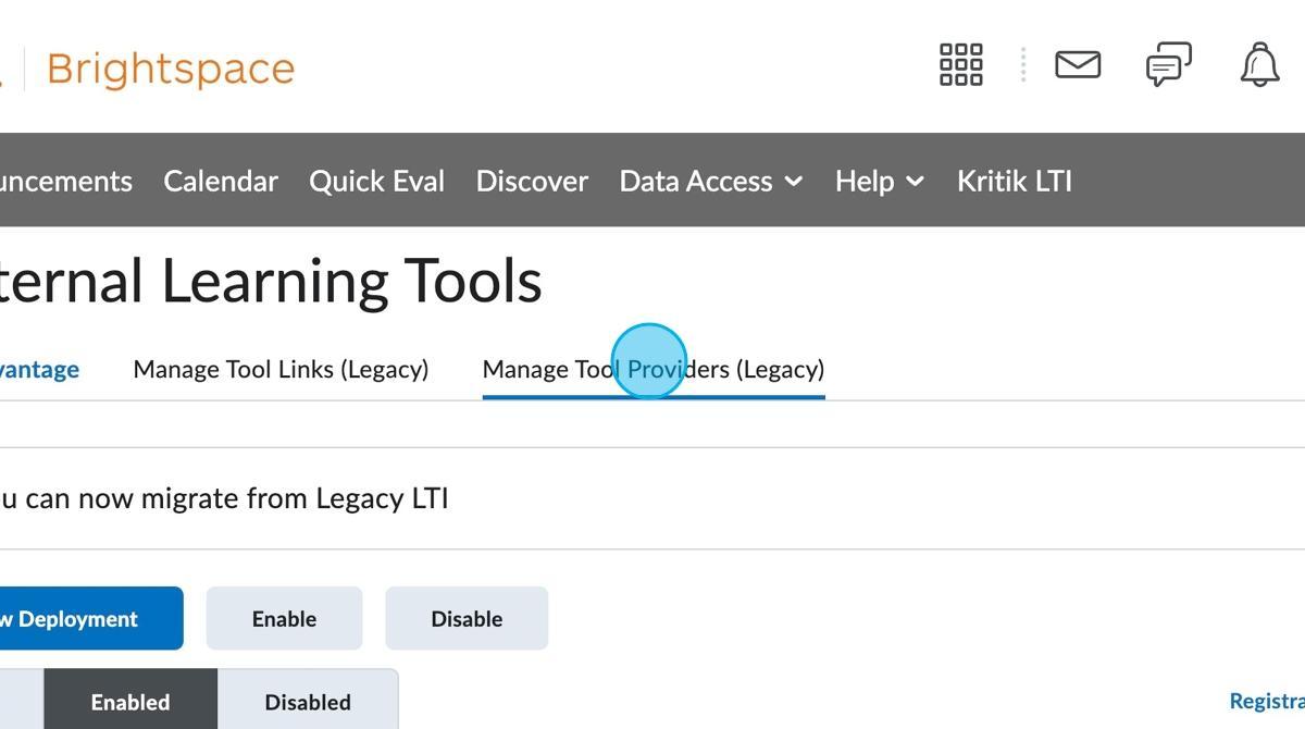 Step 3 screenshot