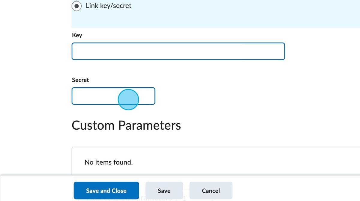 Step 30 screenshot