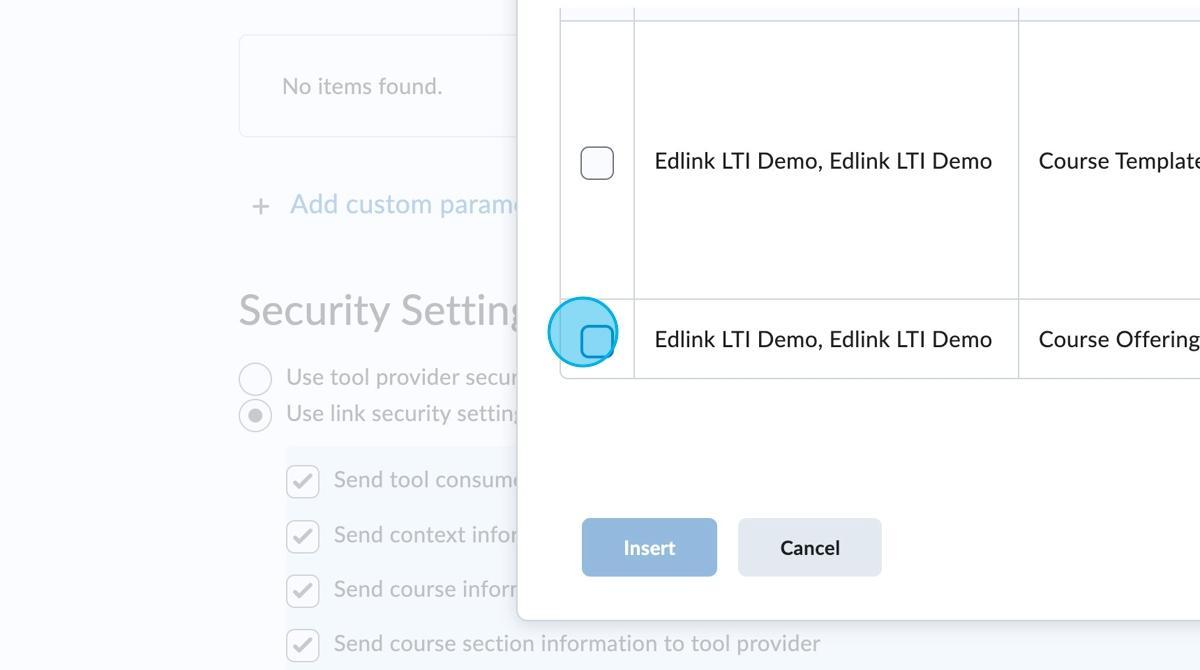 Step 33 screenshot