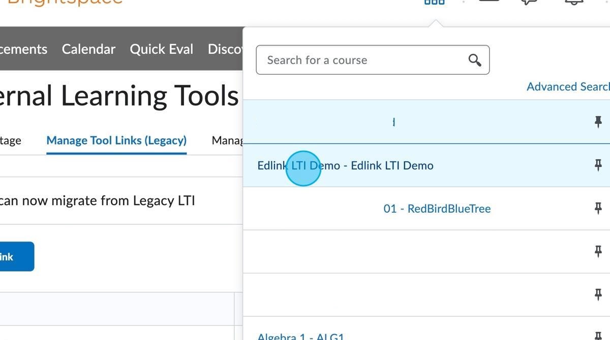 Step 37 screenshot
