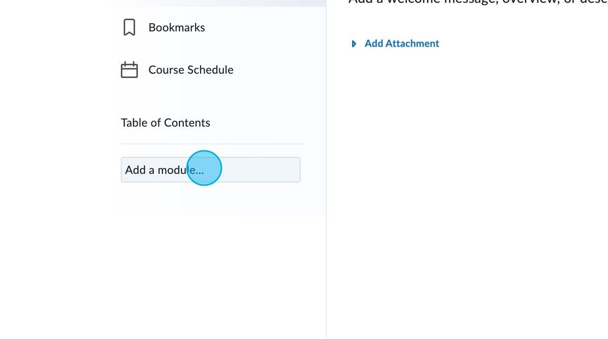 Step 39 screenshot