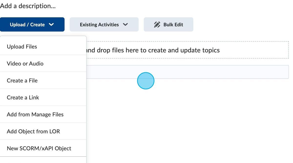 Step 40 screenshot