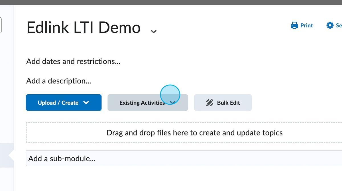 Step 41 screenshot