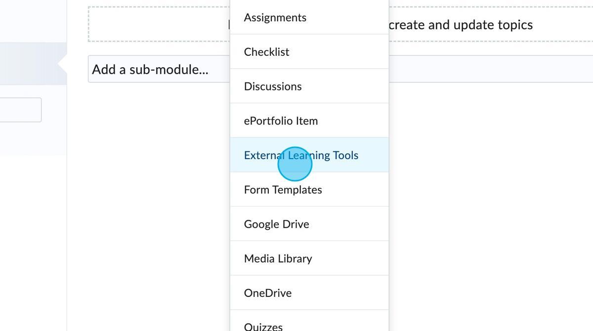 Step 42 screenshot