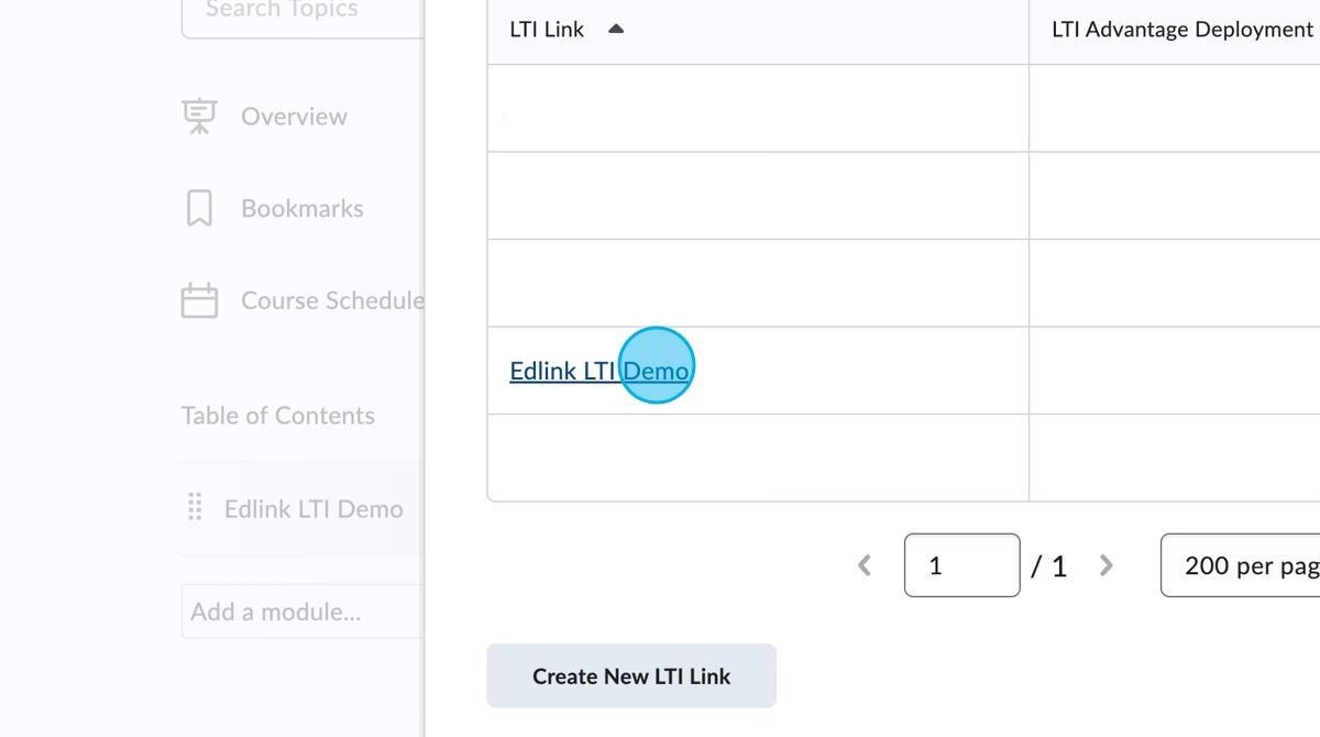 Step 43 screenshot