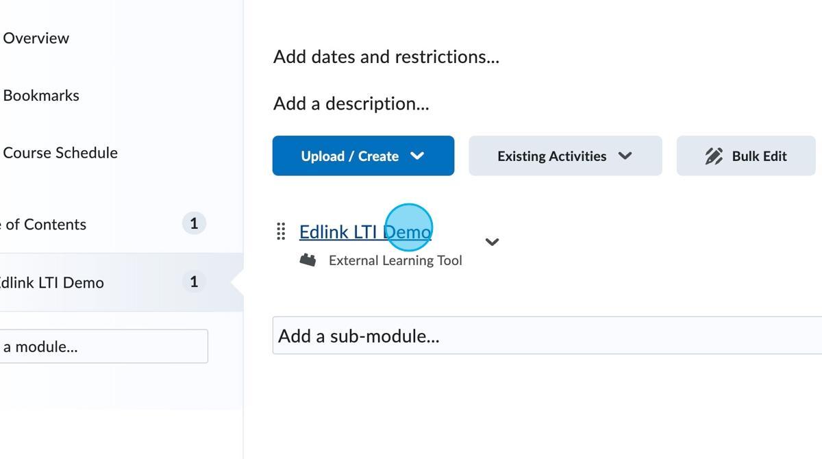 Step 44 screenshot