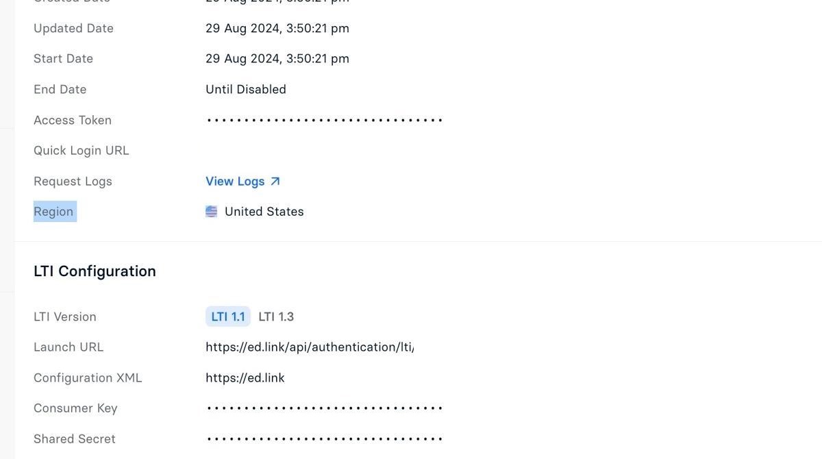 Step 5 screenshot
