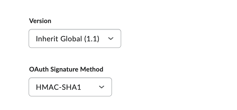 Step 7 screenshot