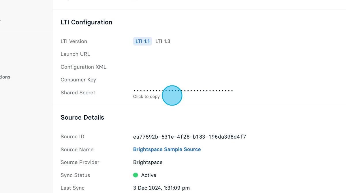 Step 8 screenshot