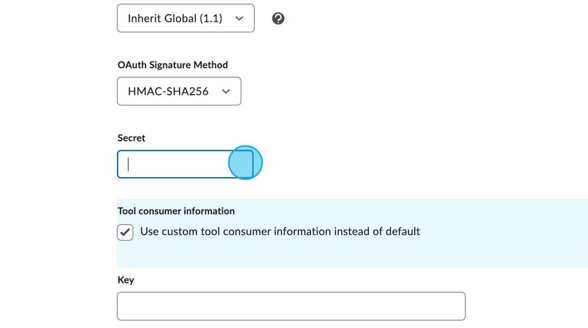 Step 9 screenshot