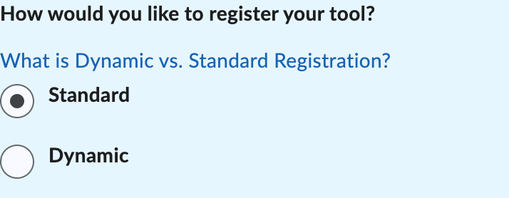 Step 3 screenshot