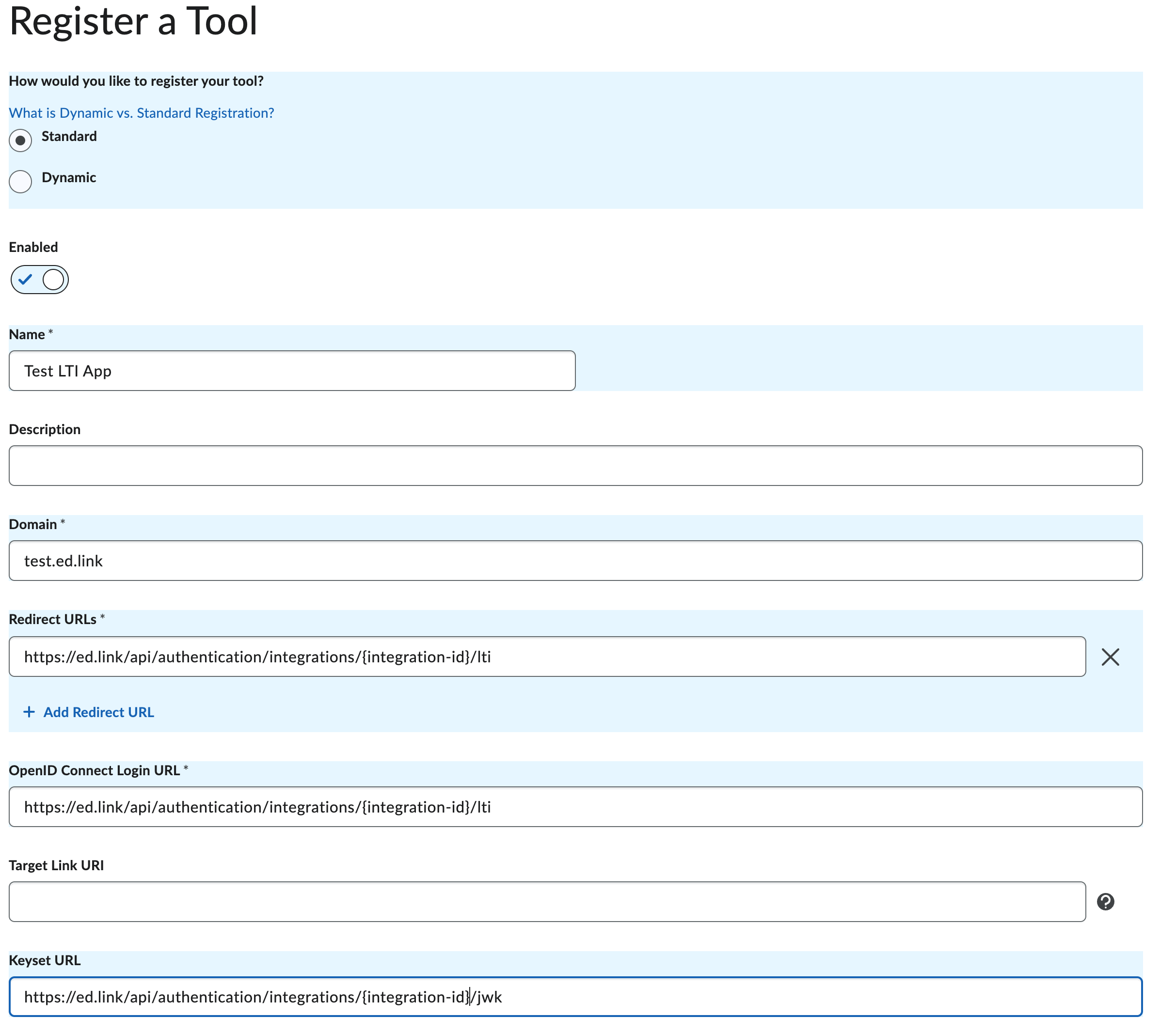 Step 4 screenshot
