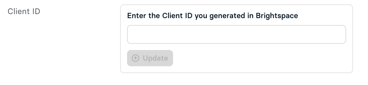 Step 7 screenshot
