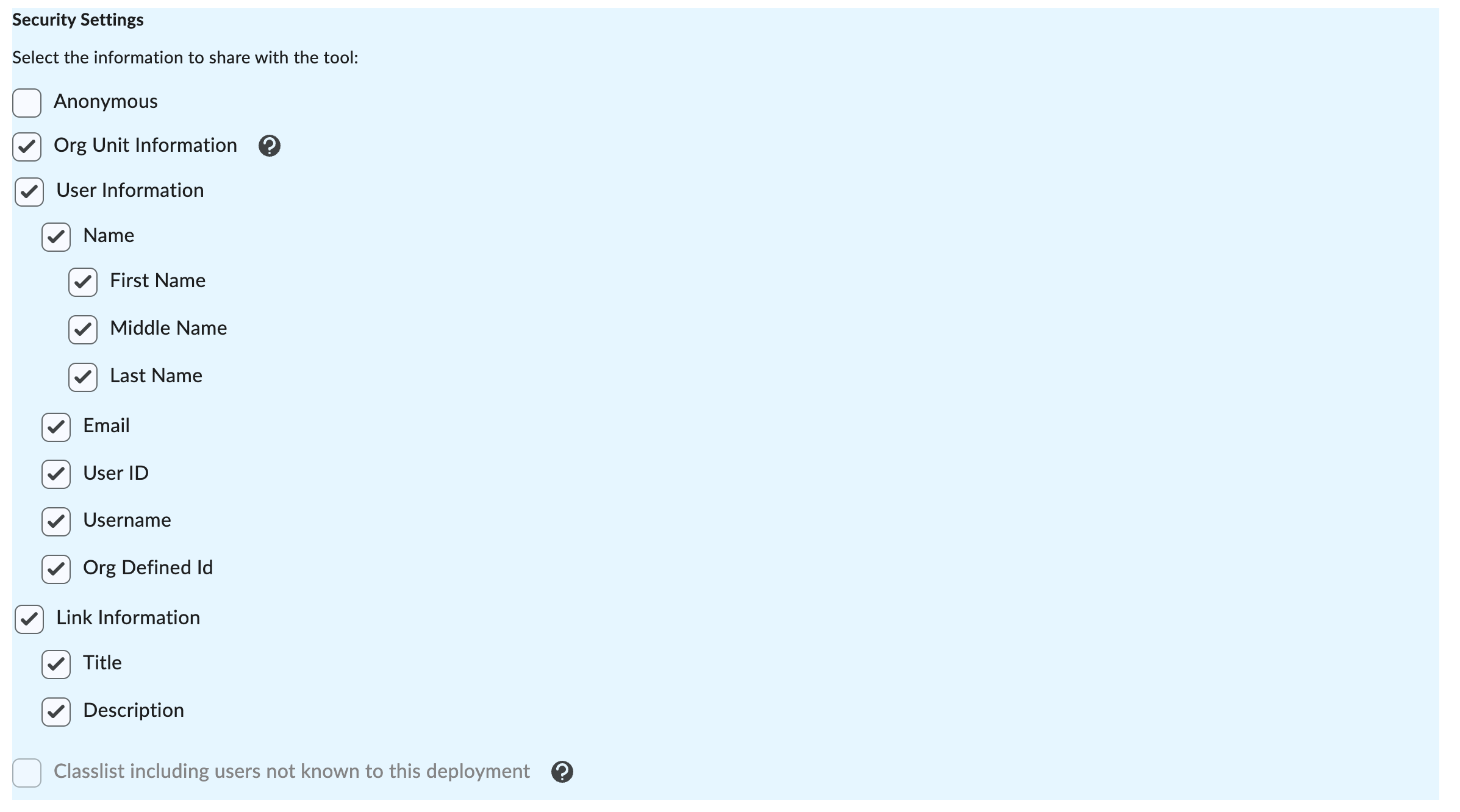 Step 9 screenshot