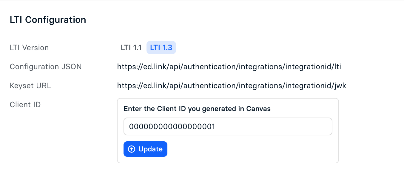 Step 4 screenshot