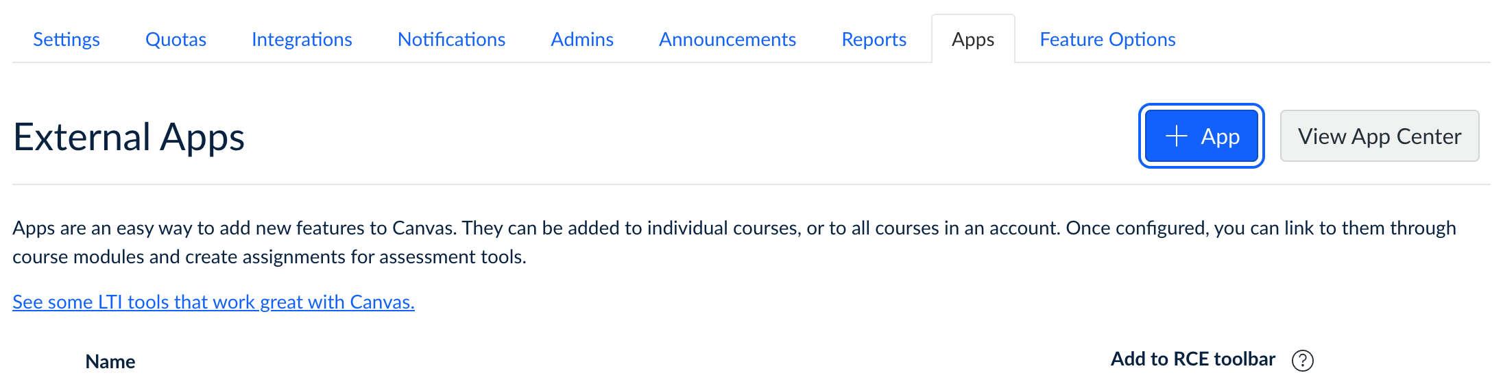Step 5 screenshot