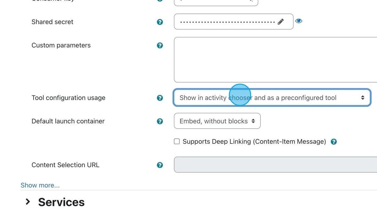 Step 10 screenshot