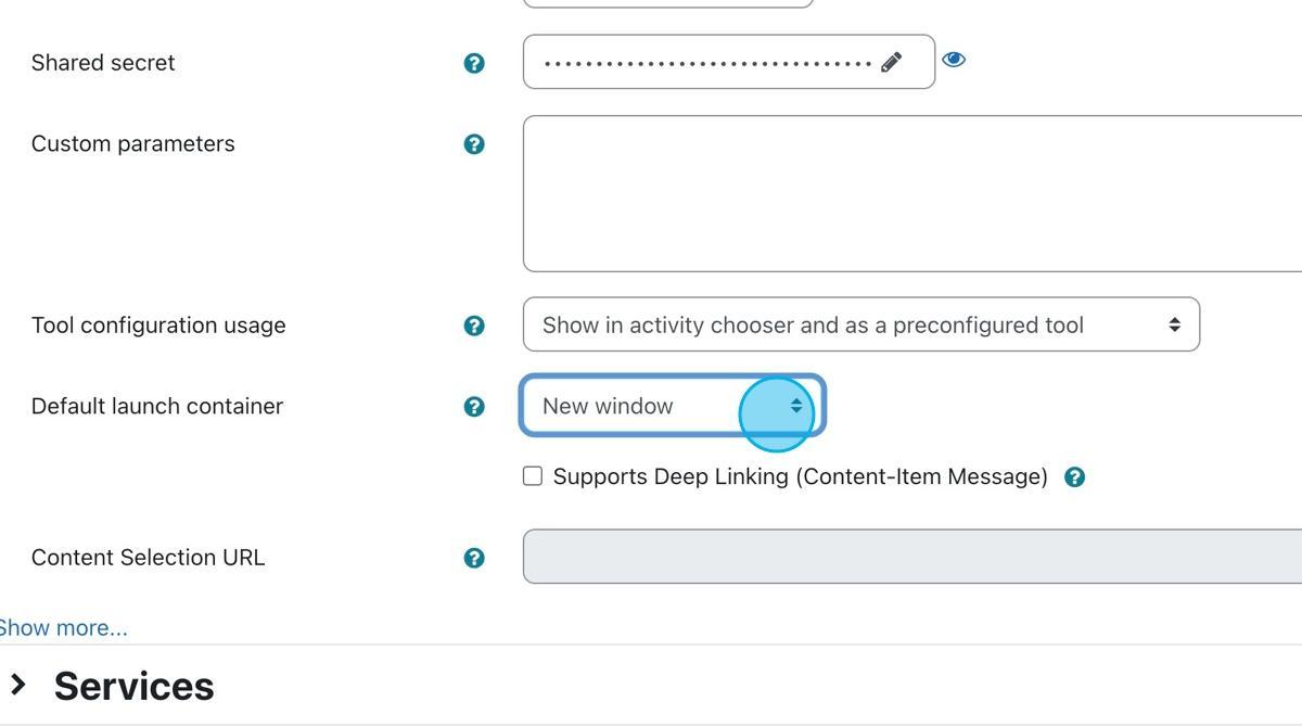 Step 11 screenshot