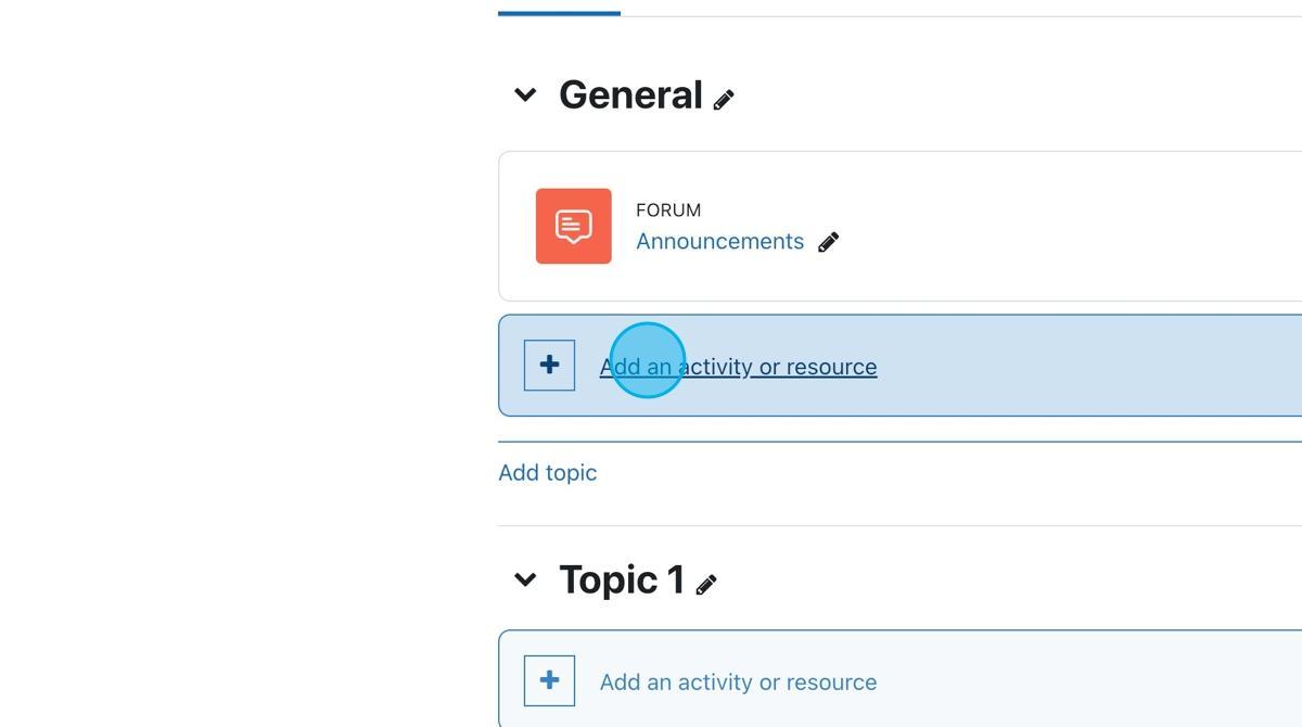 Step 13 screenshot