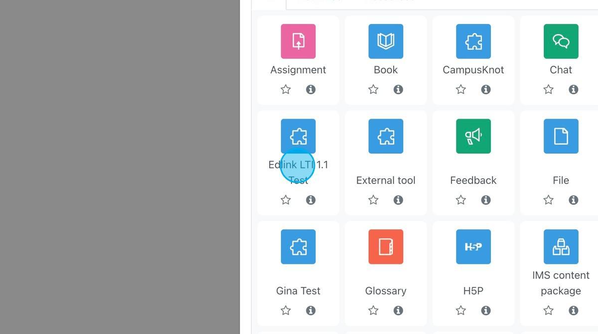 Step 14 screenshot