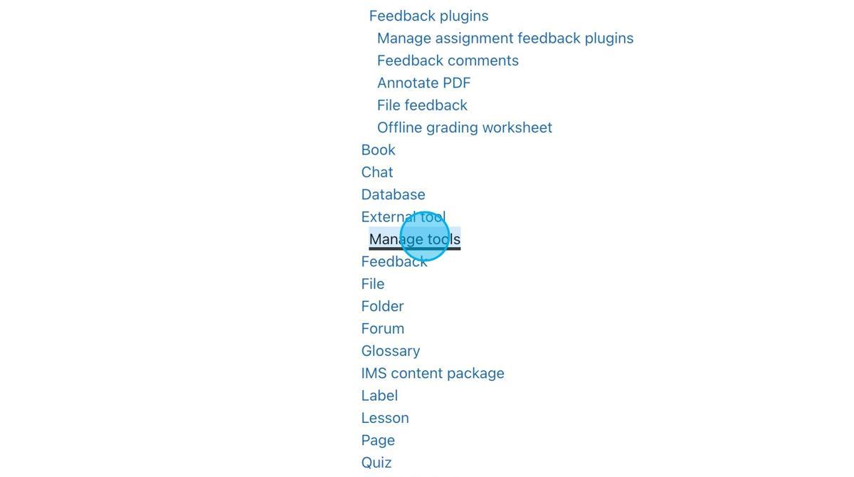 Step 3 screenshot