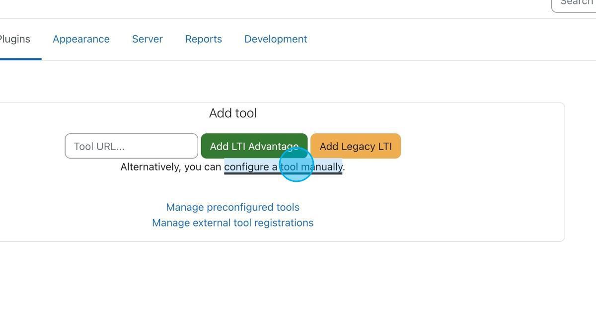 Step 4 screenshot