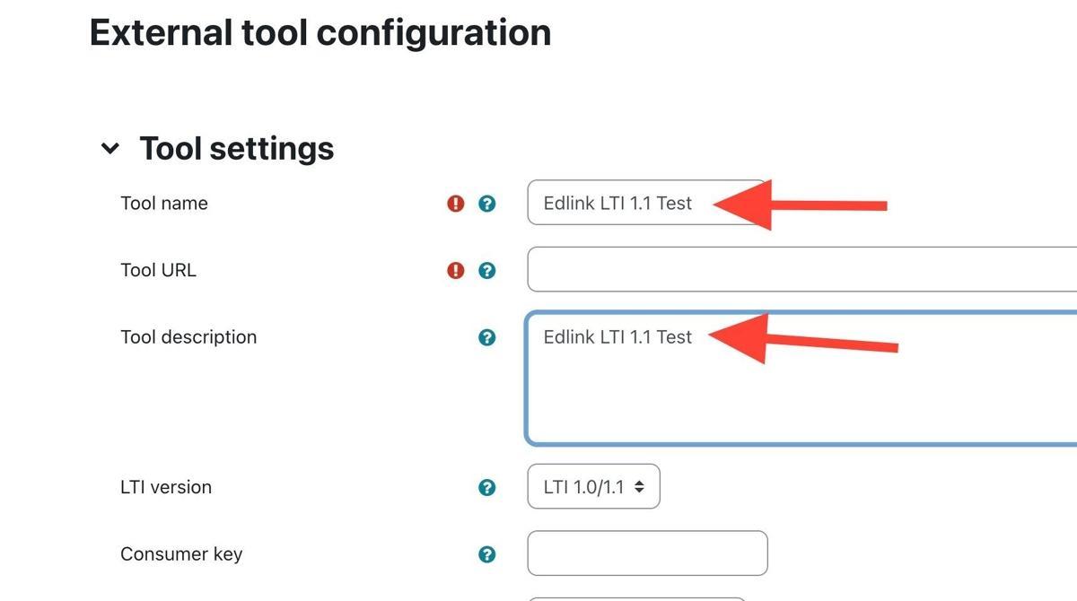 Step 5 screenshot