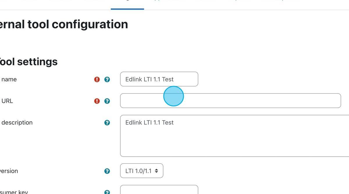 Step 7 screenshot