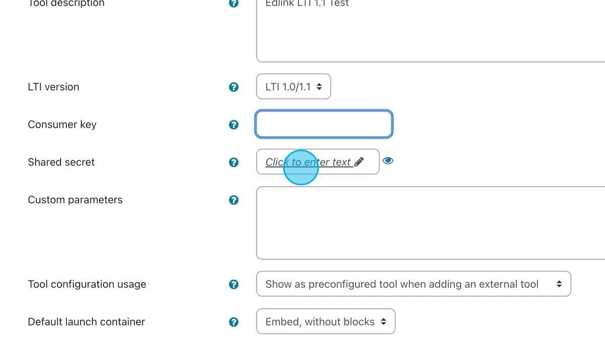 Step 9 screenshot