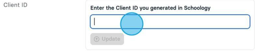 Step 11 screenshot