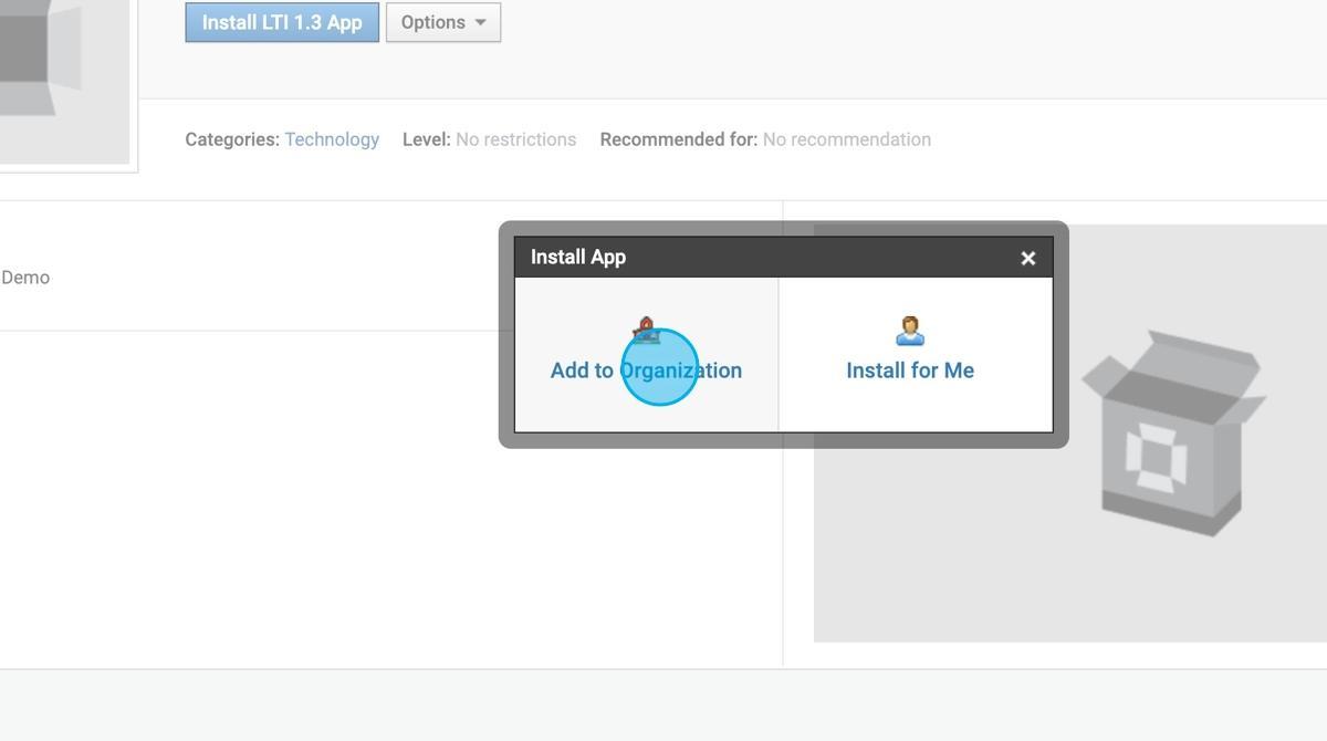 Step 12 screenshot
