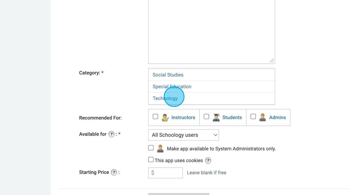 Step 4 screenshot