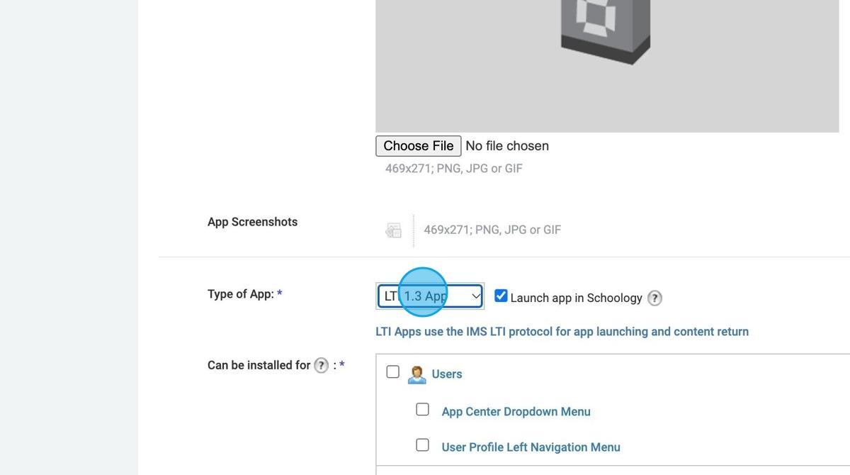 Step 5 screenshot