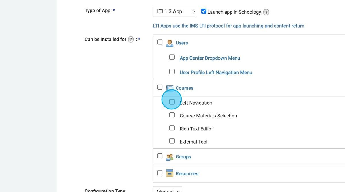 Step 7 screenshot