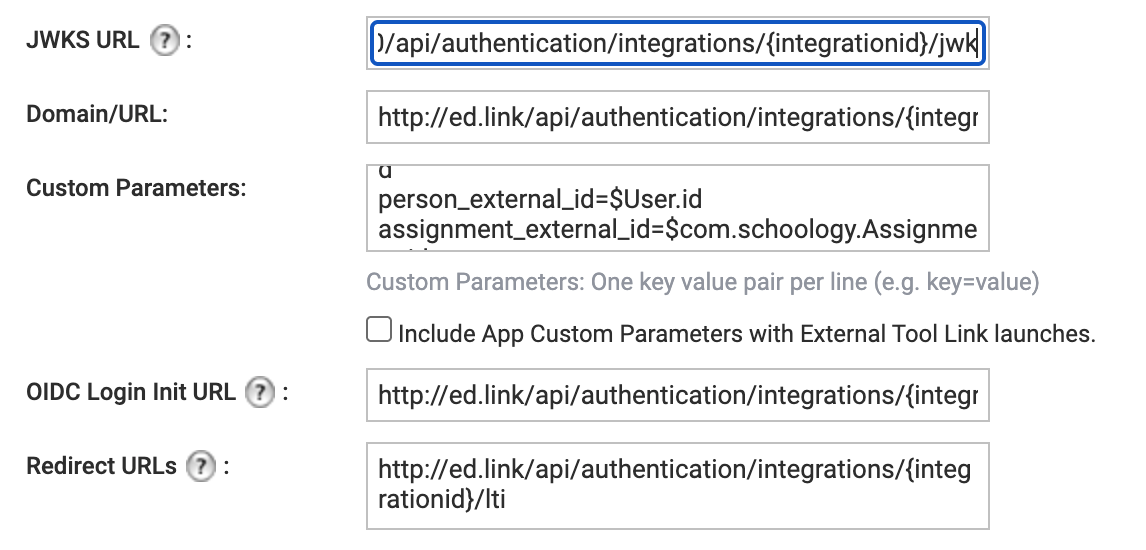 Step 8 screenshot