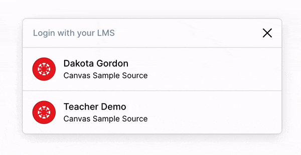 Assignment Builder Plugin Preview
